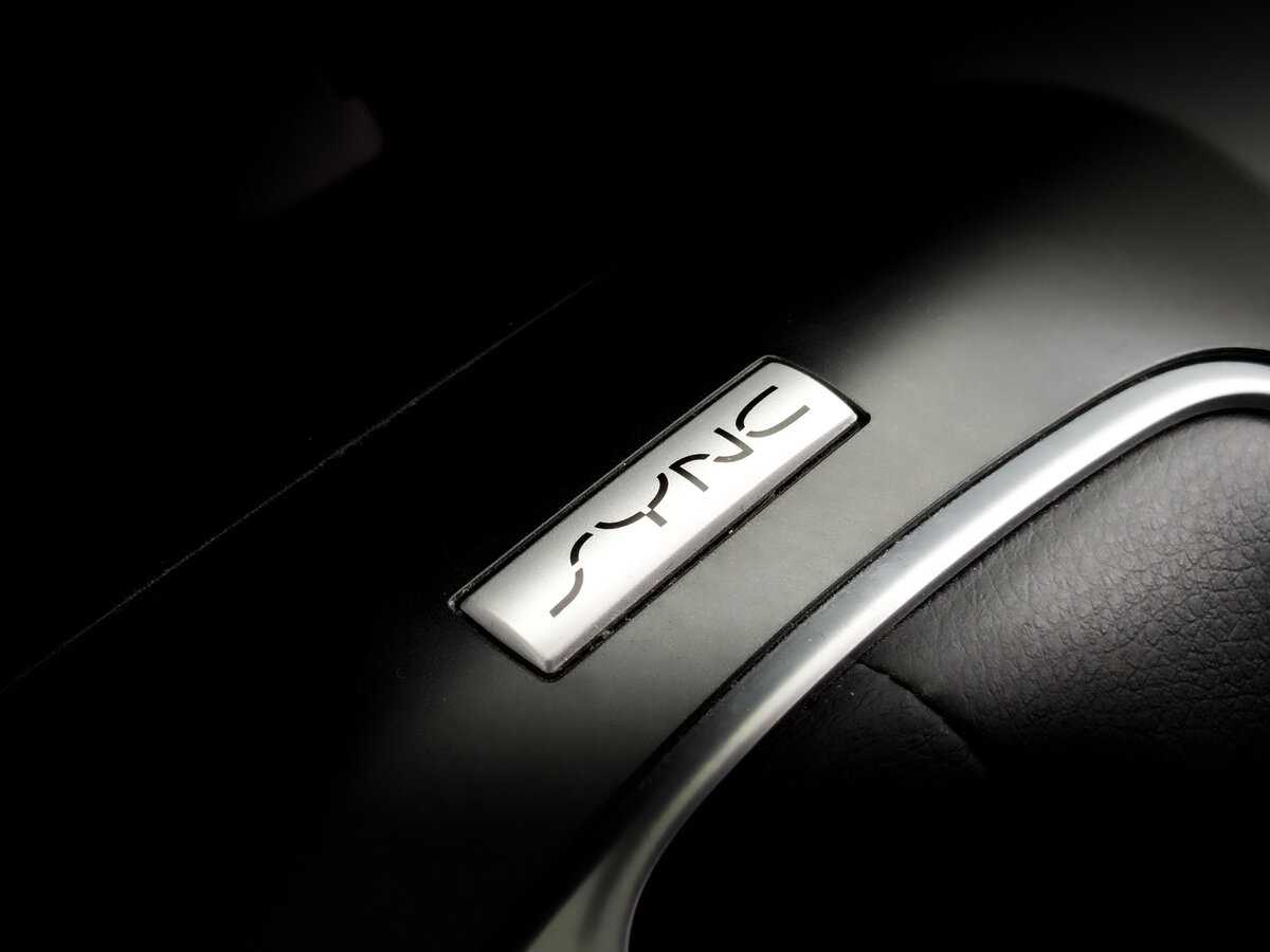 Форд Мондео б/у, 2017, Автоматическая. Фото: #20