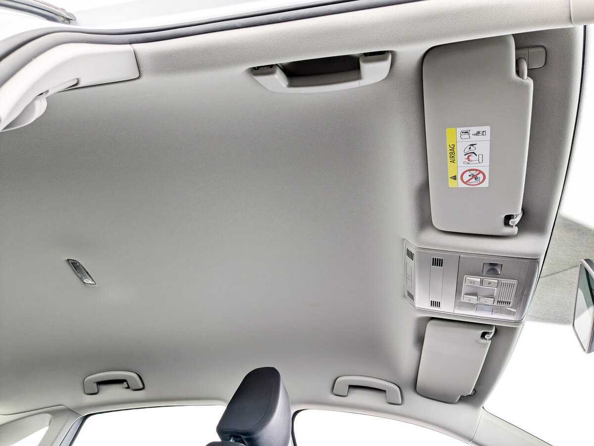 Фольксваген Джетта б/у, 2020, Автоматическая. Фото: #17