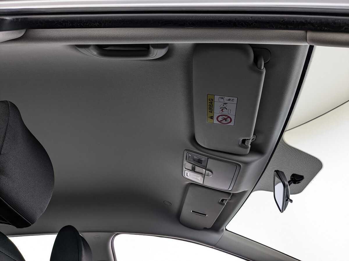 Киа Сид б/у, 2015, Механическая. Фото: #18