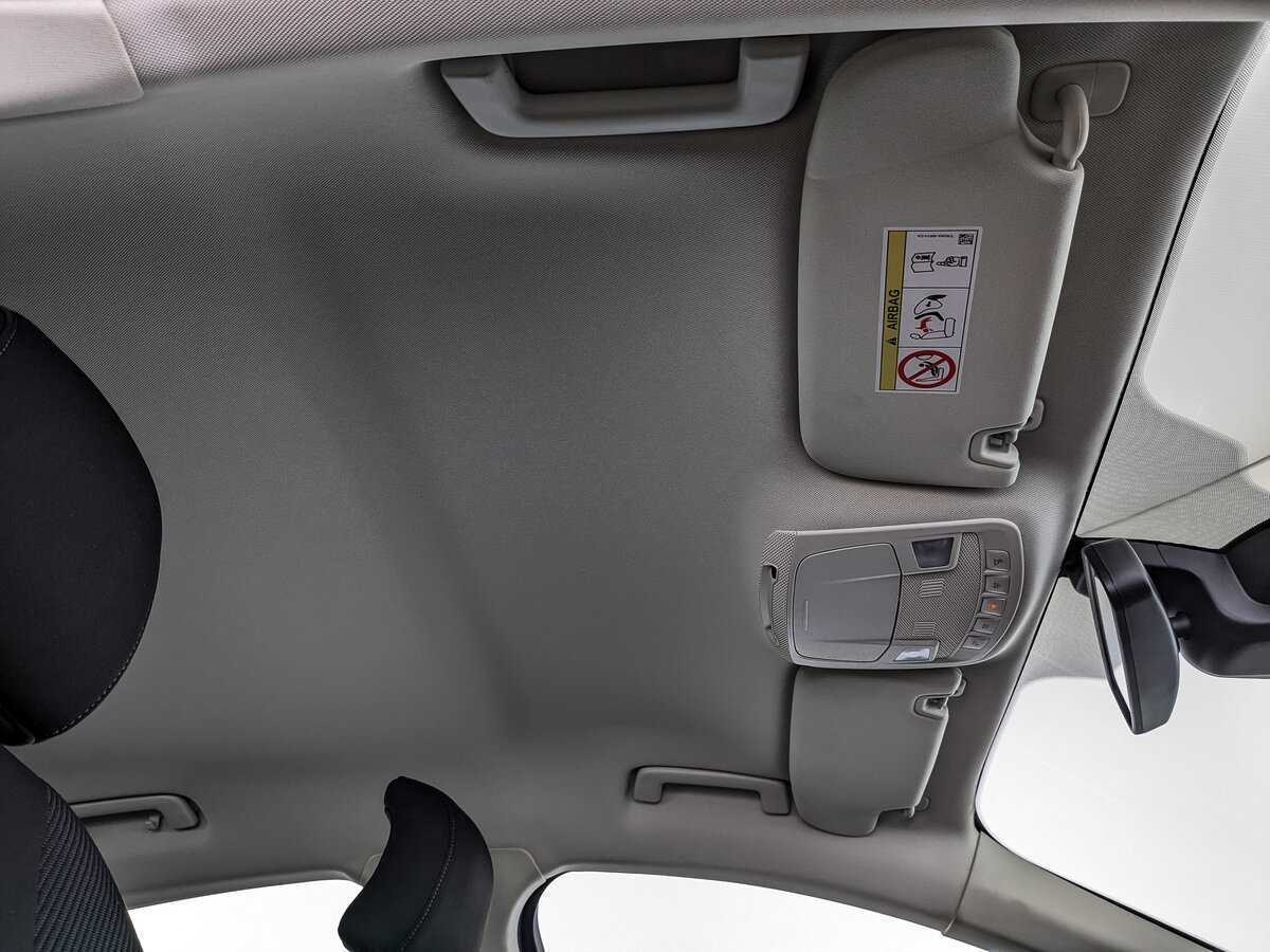 Форд Мондео б/у, 2016, Автоматическая. Фото: #16