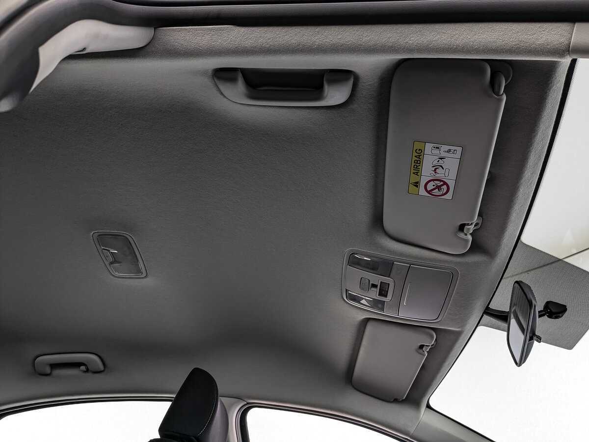 Киа Церато б/у, 2021, Автоматическая. Фото: #17