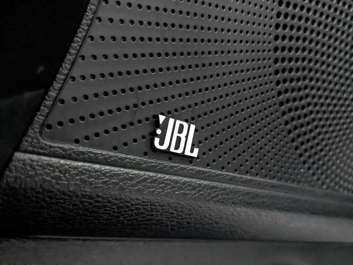 Киа Сид б/у, 2019, Роботизированная. Фото: #24