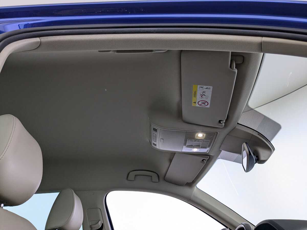 Шкода Кодиак б/у, 2018, Роботизированная. Фото: #18