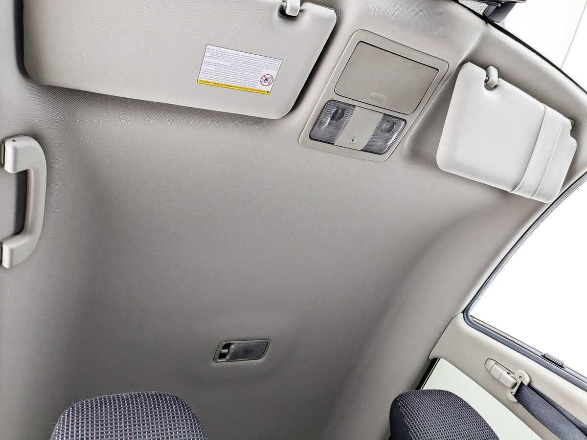 Ниссан Тиида б/у, 2013, Автоматическая. Фото: #17