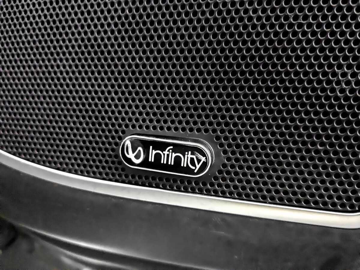 Хавал Х9 б/у, 2019, Автоматическая. Фото: #25