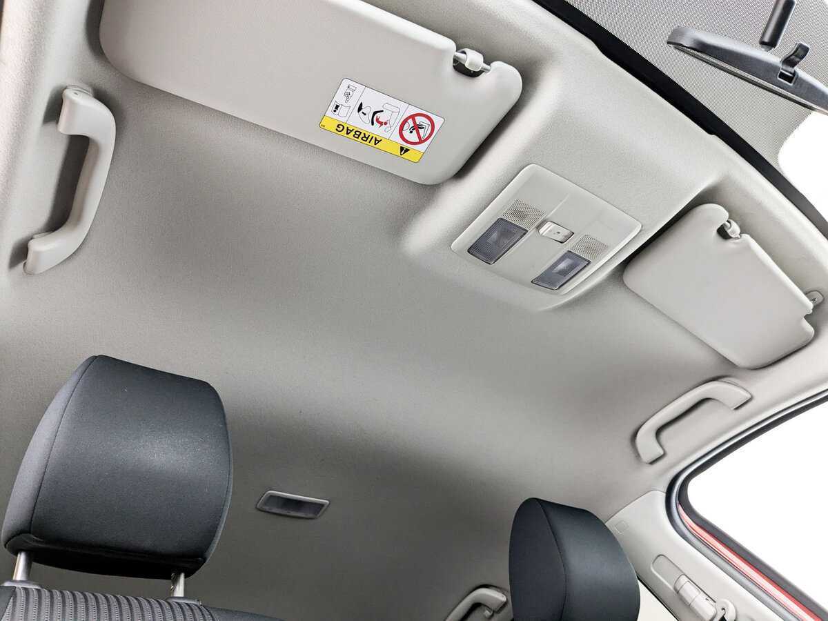 Мазда 3 б/у, 2014, Автоматическая. Фото: #17