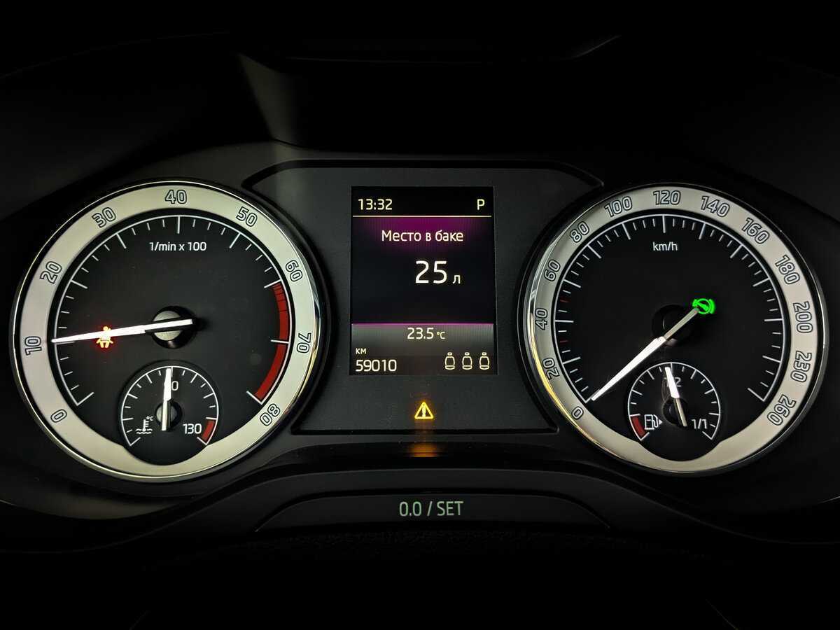 Шкода Карок б/у, 2020, Роботизированная. Фото: #10