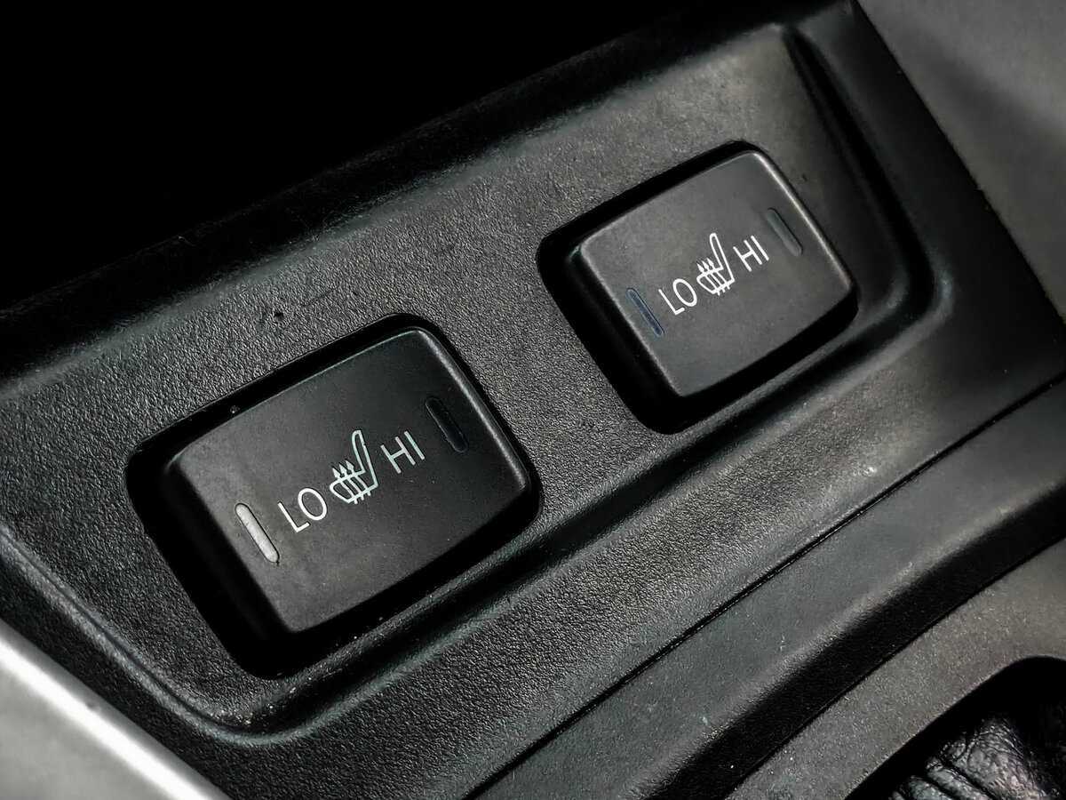 Сузуки Витара б/у, 2016, Автоматическая. Фото: #18