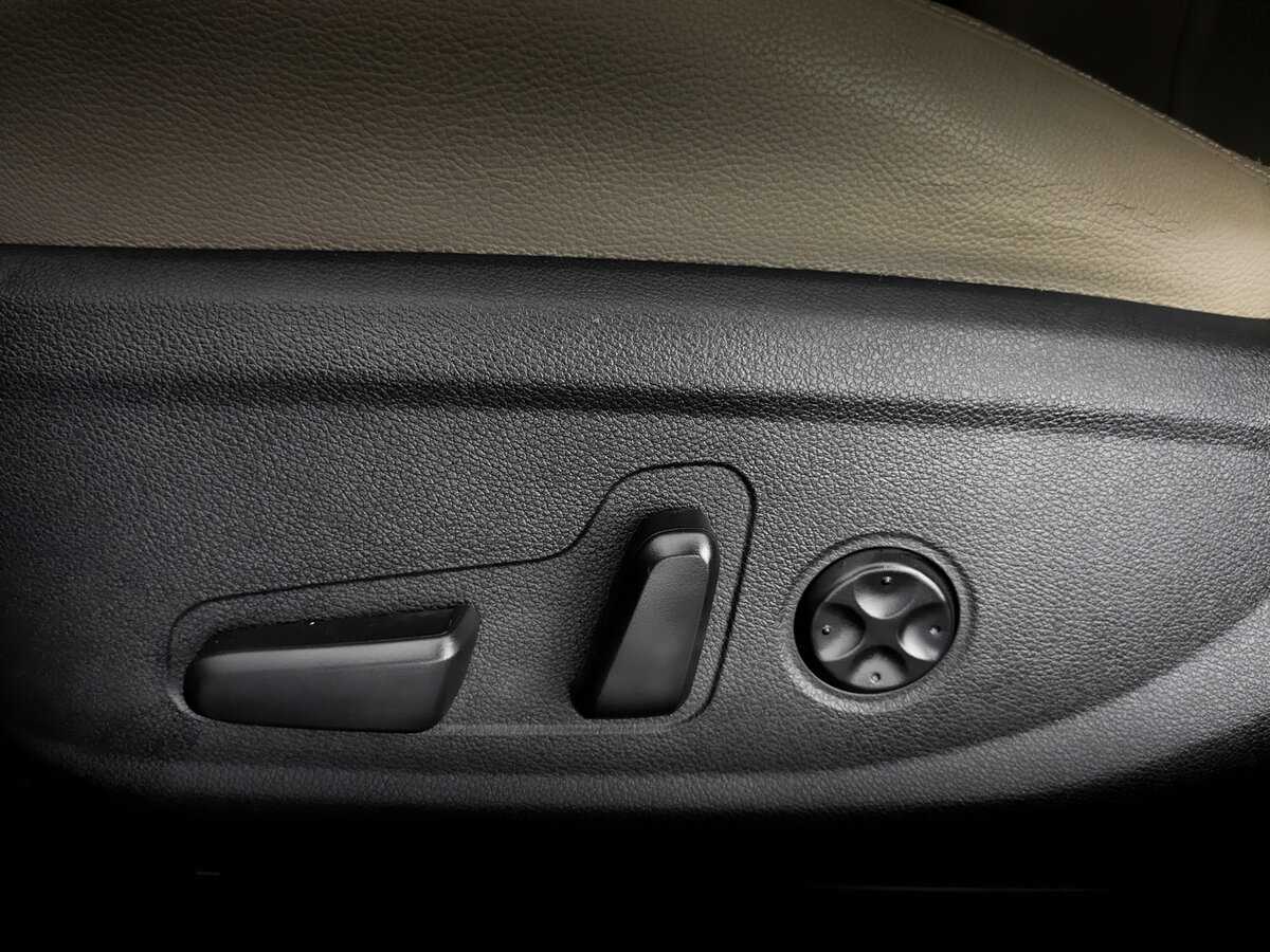 Киа Оптима б/у, 2018, Автоматическая. Фото: #16