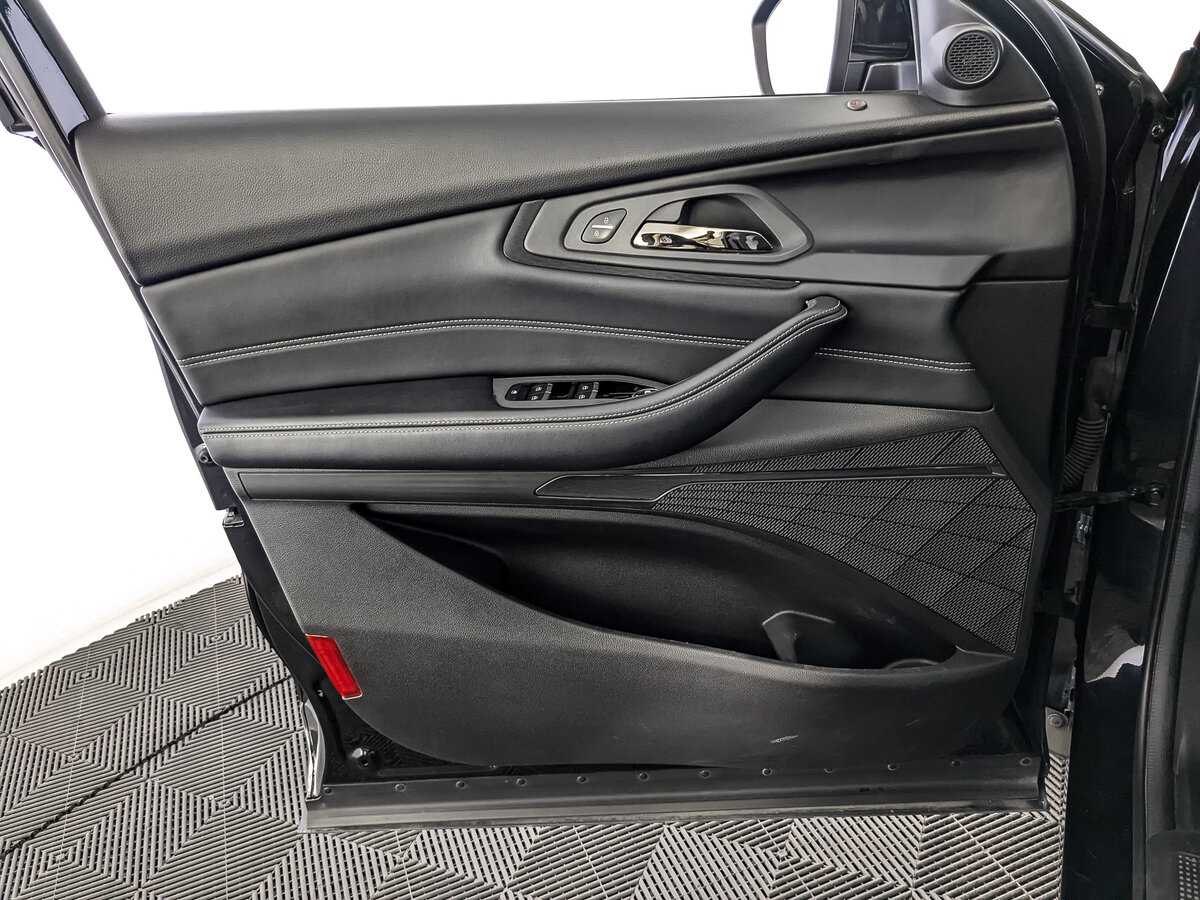 Эксид Т-Икс-Л б/у, 2020, Роботизированная. Фото: #14