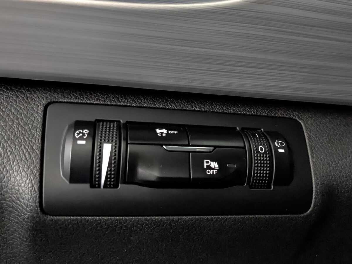 Эксид Т-Икс-Л б/у, 2020, Роботизированная. Фото: #22