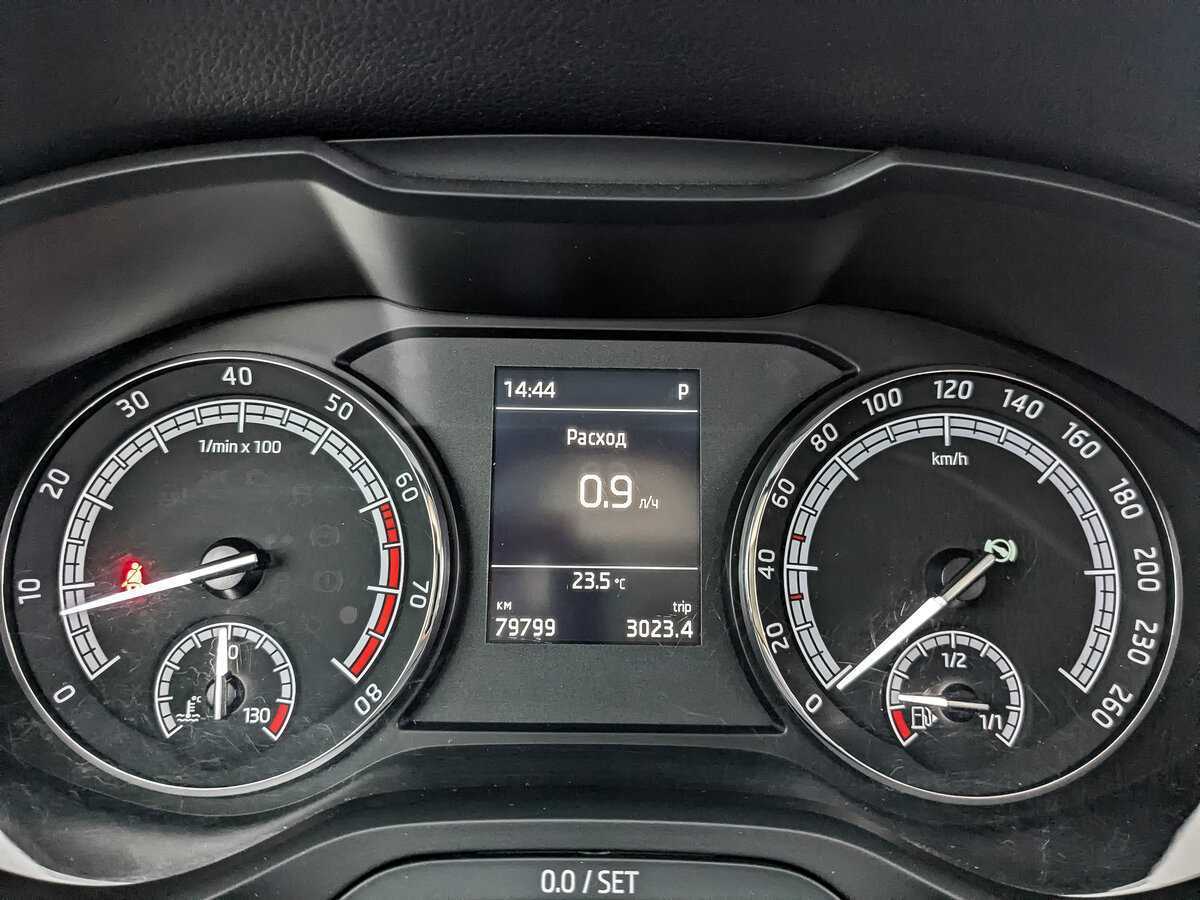 Шкода Карок б/у, 2021, Роботизированная. Фото: #11