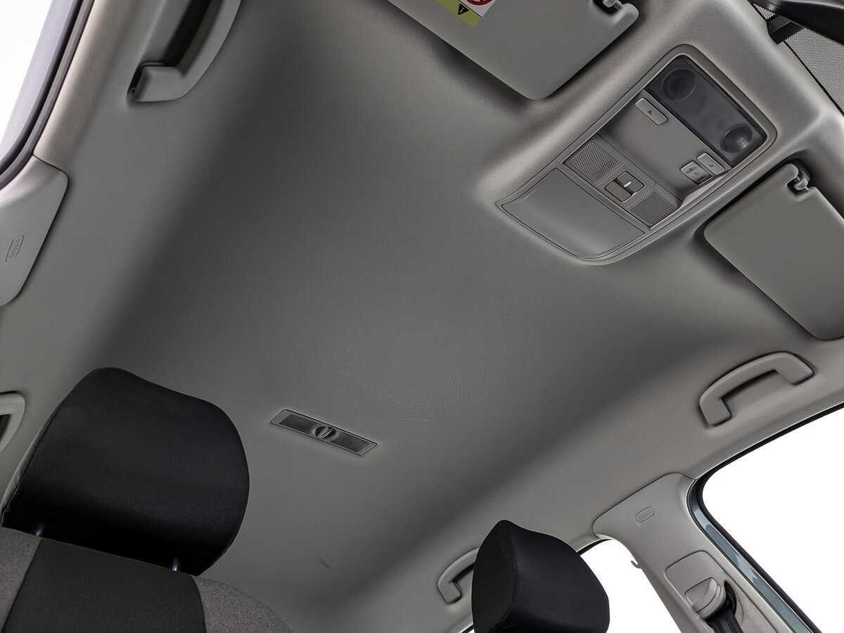 Шкода Карок б/у, 2021, Роботизированная. Фото: #16