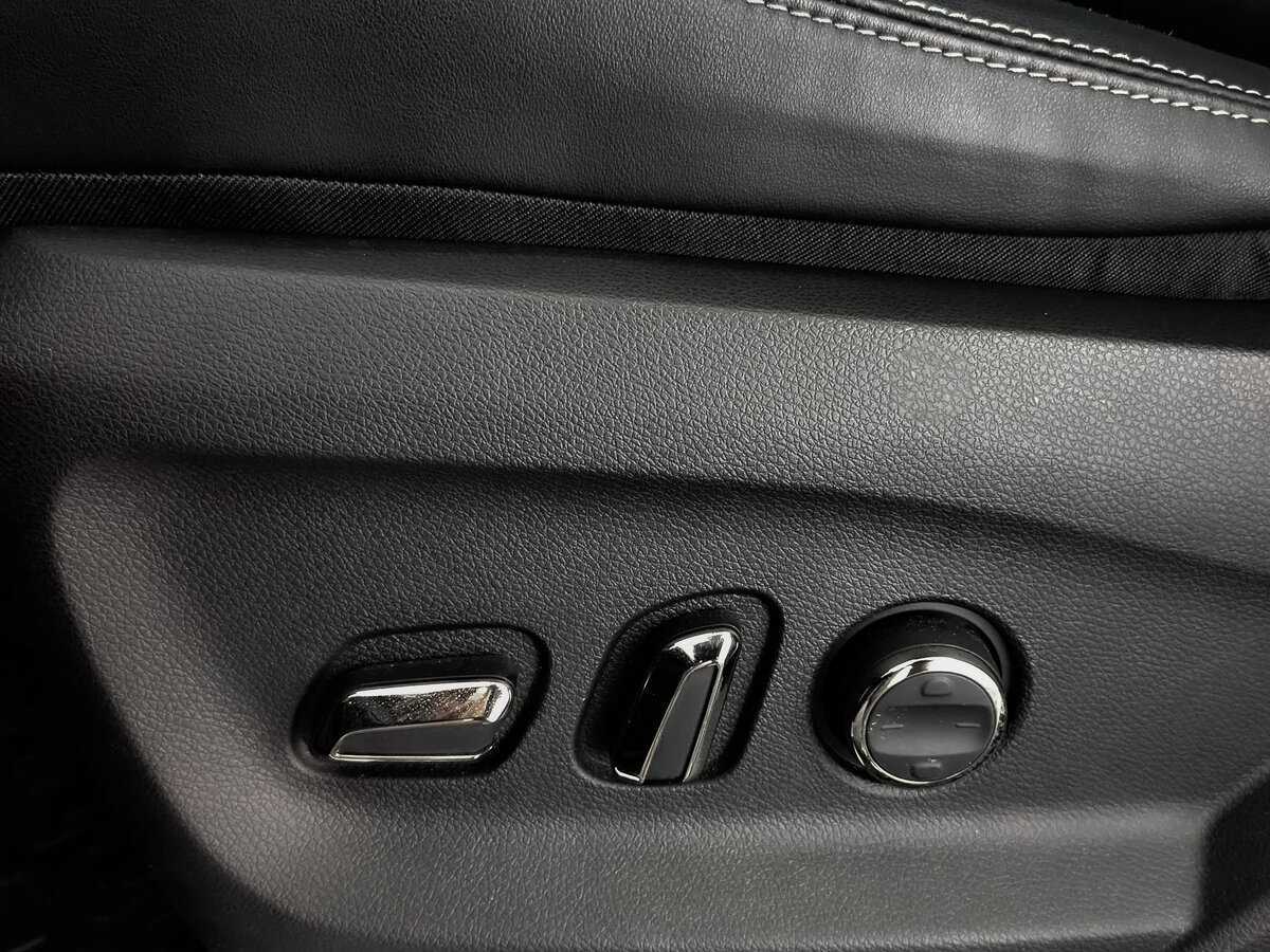 Эксид Т-Икс-Л б/у, 2021, Роботизированная. Фото: #15