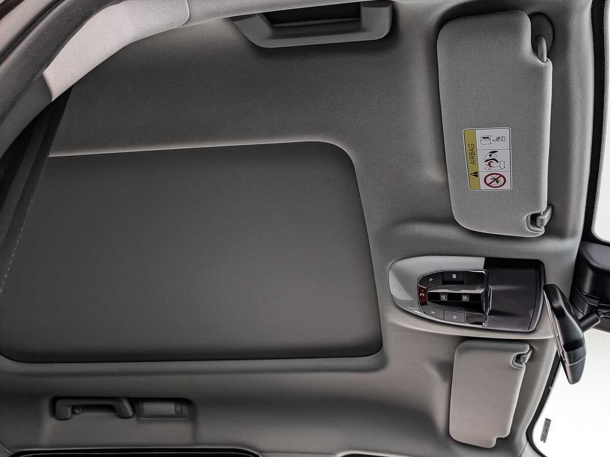 Эксид Т-Икс-Л б/у, 2021, Роботизированная. Фото: #17