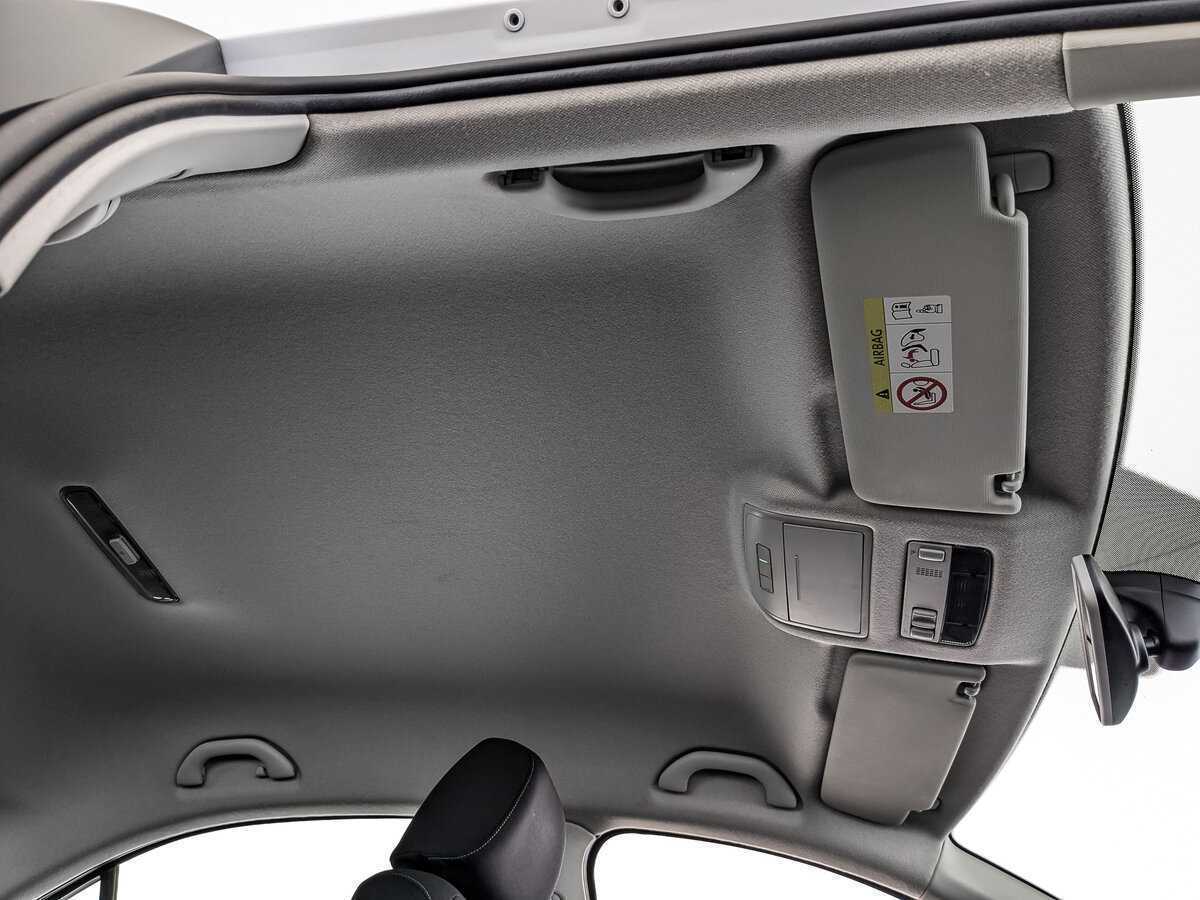 Шкода Рапид б/у, 2020, Механическая. Фото: #18