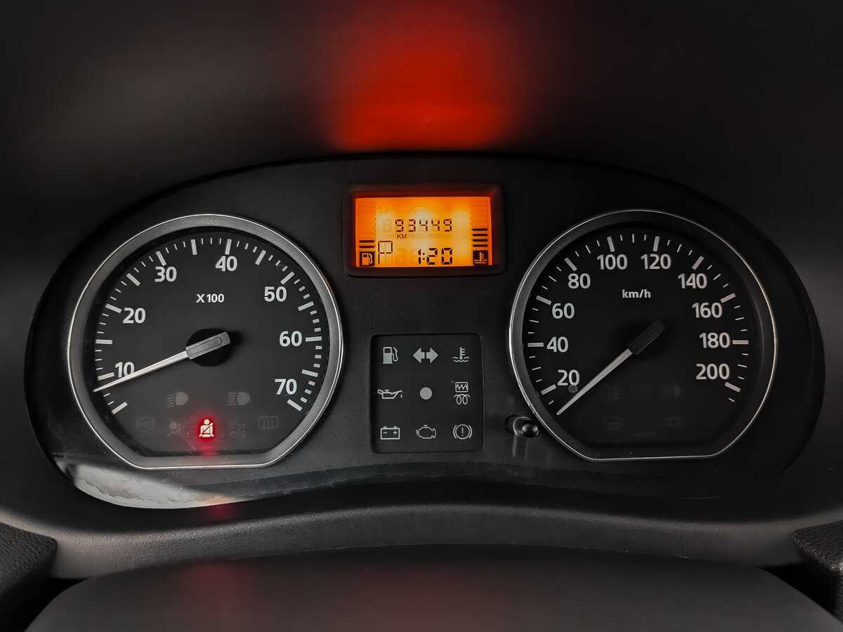 Ниссан Альмера б/у, 2016, Автоматическая. Фото: #11