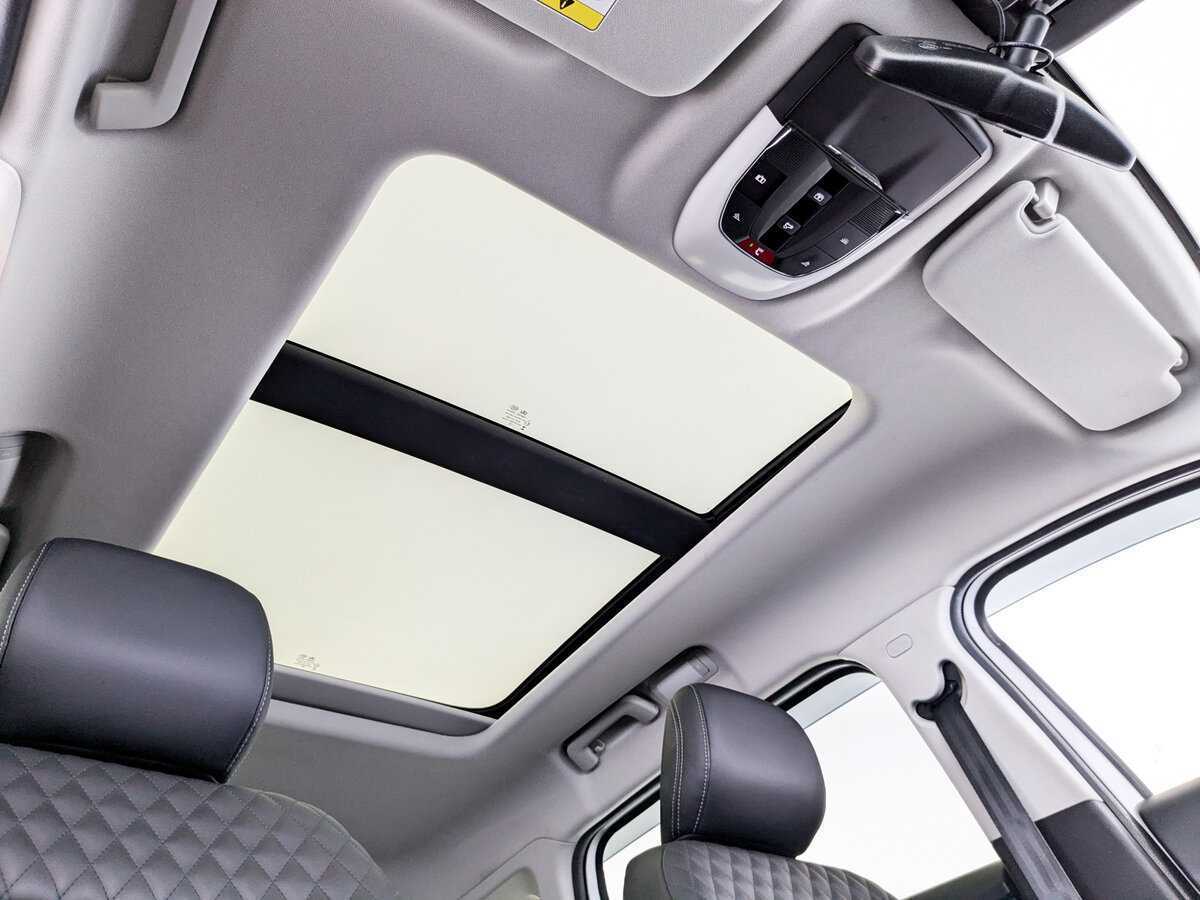 Эксид Т-Икс-Л б/у, 2020, Роботизированная. Фото: #17