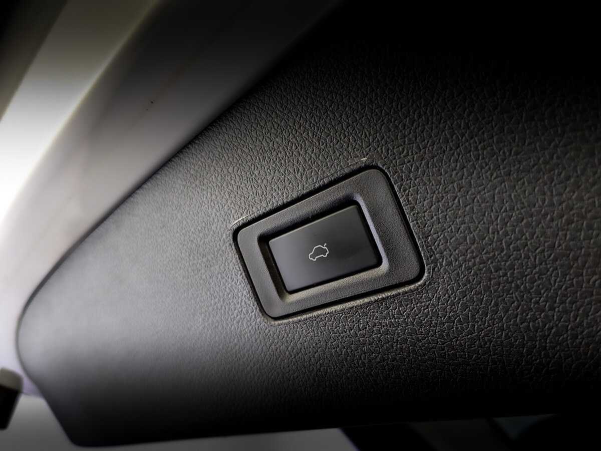 Эксид Т-Икс-Л б/у, 2020, Роботизированная. Фото: #20