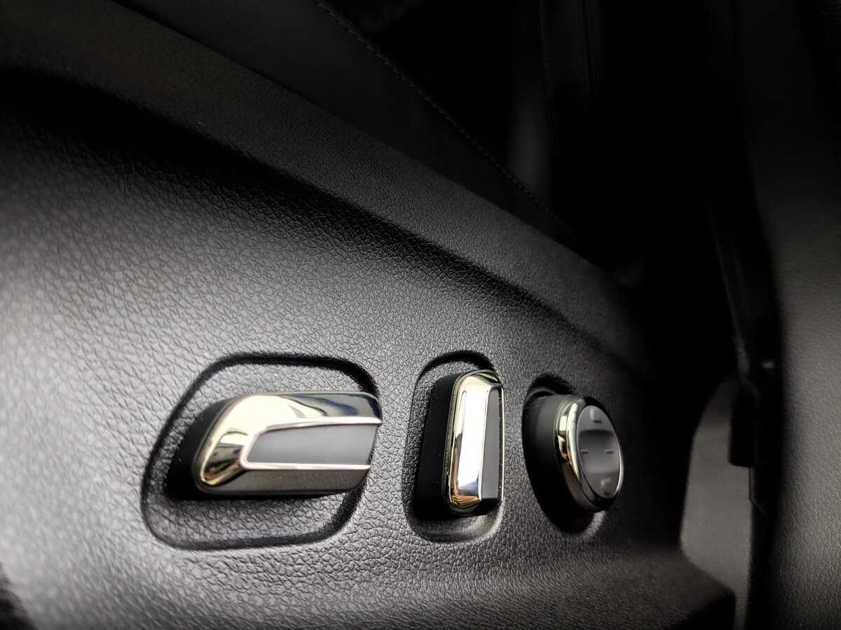 Эксид Т-Икс-Л б/у, 2020, Роботизированная. Фото: #24