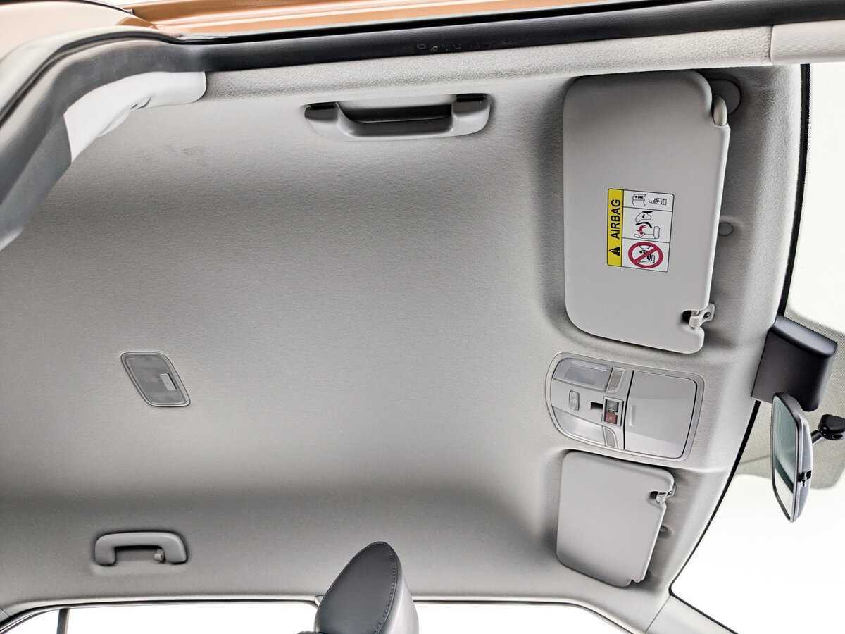 Хендай Крета б/у, 2019, Автоматическая. Фото: #17