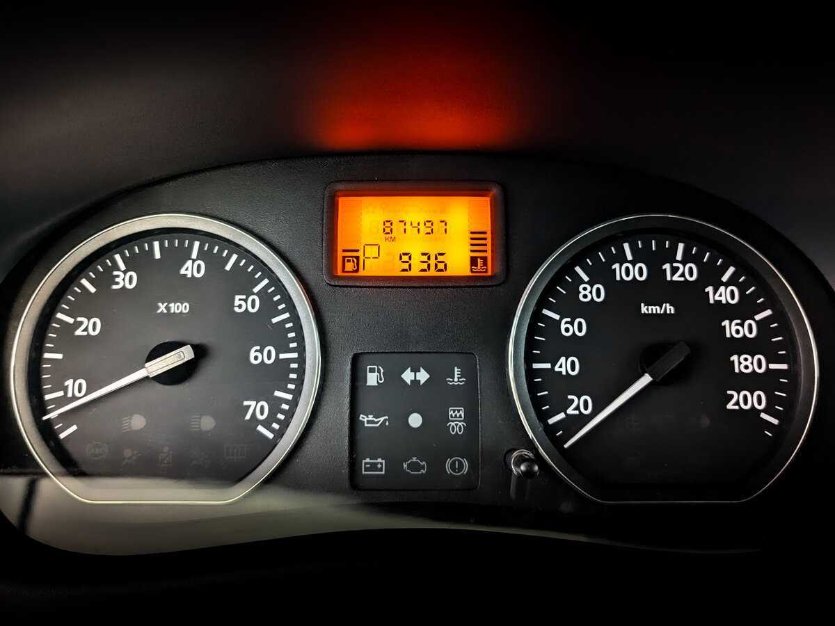 Ниссан Альмера б/у, 2015, Автоматическая. Фото: #10