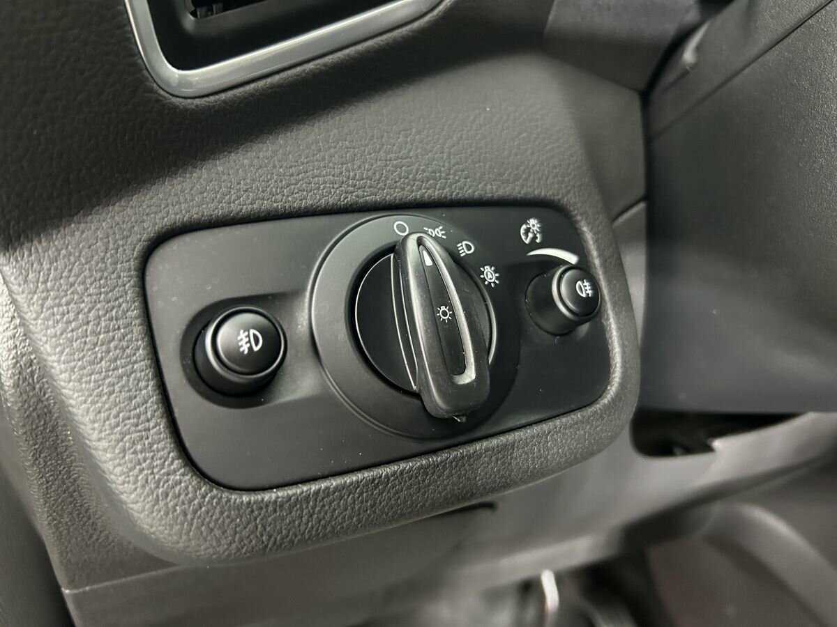 Форд Куга б/у, 2015, Автоматическая. Фото: #7