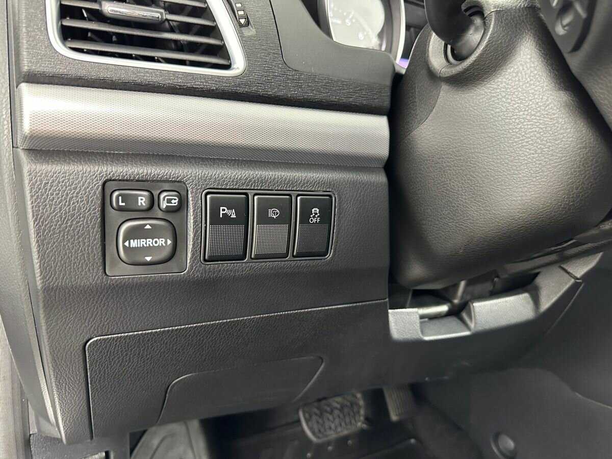 Хавал Х6 б/у, 2018, Автоматическая. Фото: #8