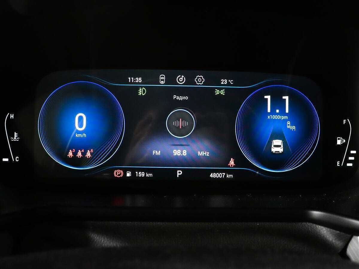 Эксид Т-Икс-Л б/у, 2021, Роботизированная. Фото: #10