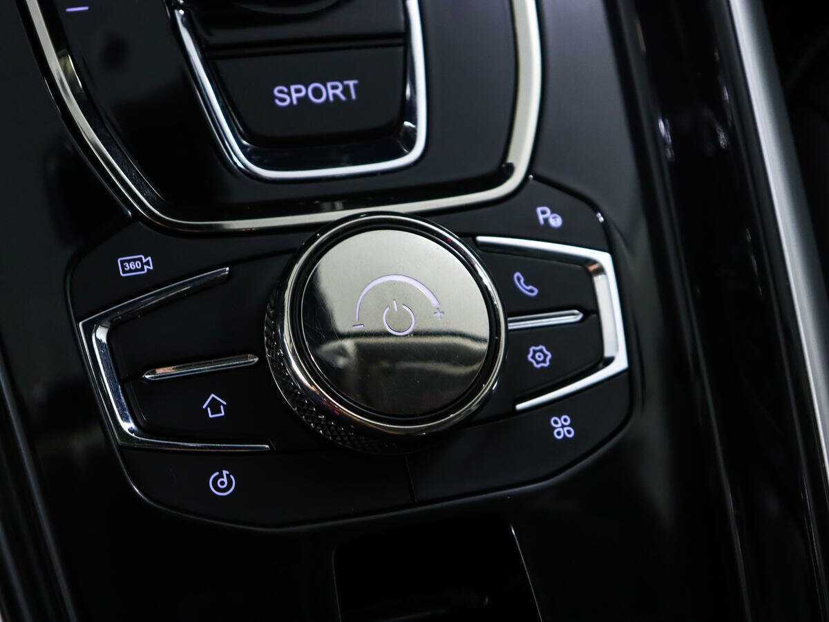 Эксид Т-Икс-Л б/у, 2021, Роботизированная. Фото: #16