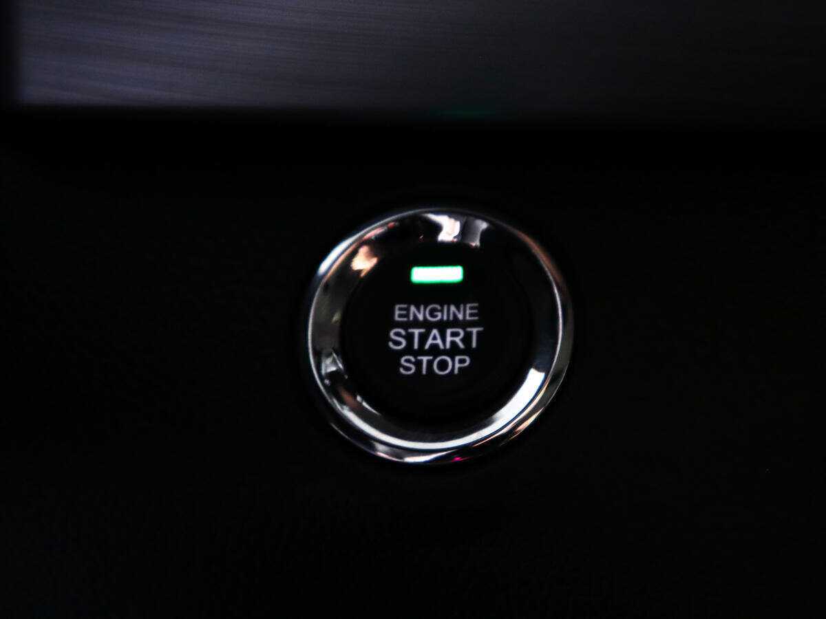 Эксид Т-Икс-Л б/у, 2021, Роботизированная. Фото: #17