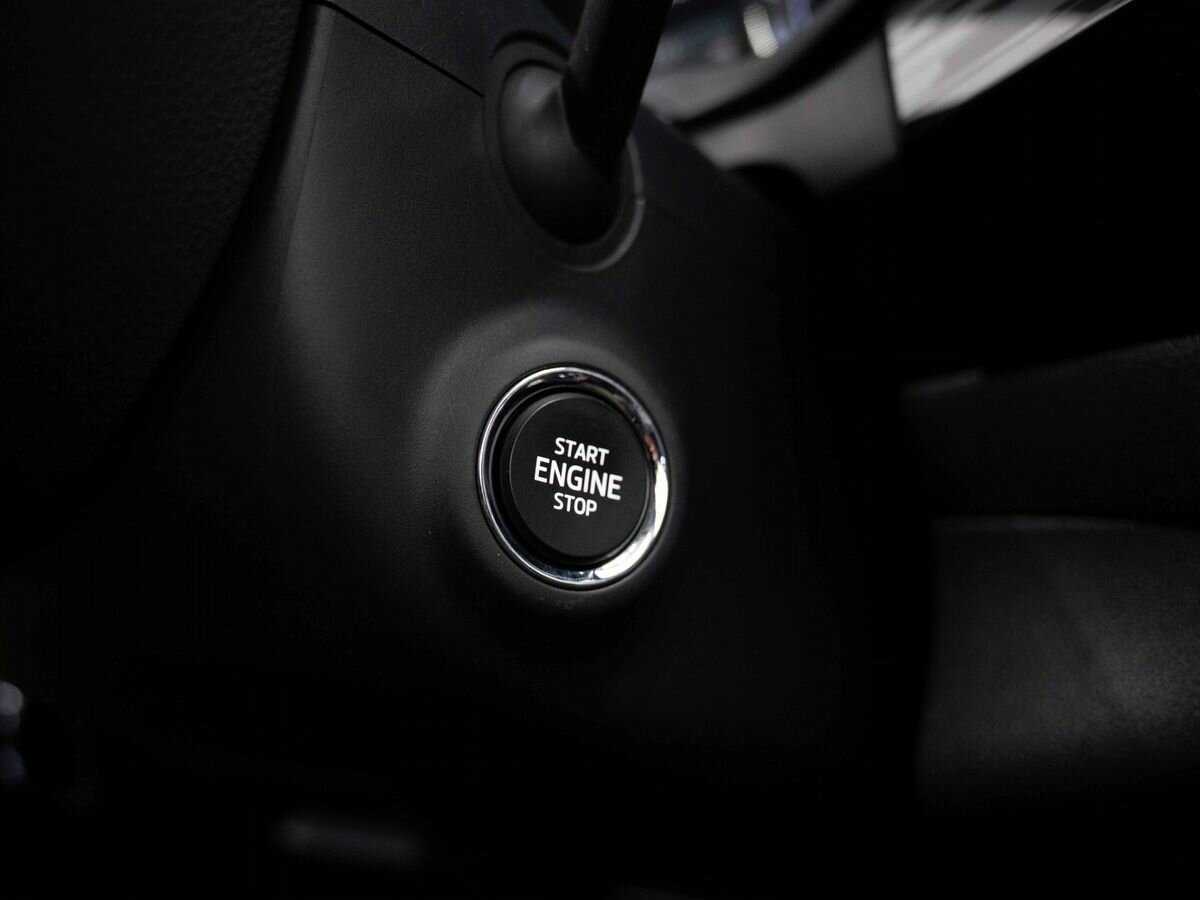 Шкода Кодиак б/у, 2018, Роботизированная. Фото: #22