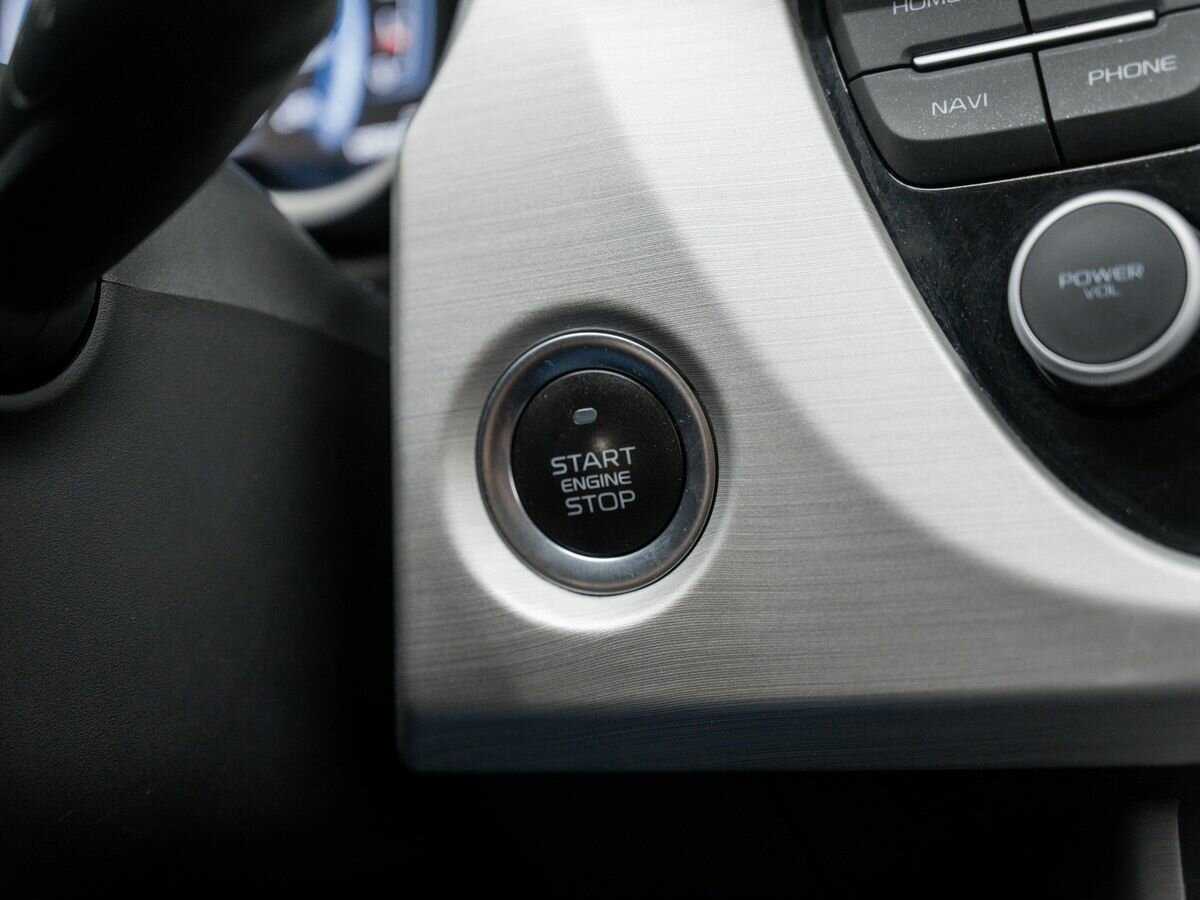 Джили Атлас б/у, 2021, Автоматическая. Фото: #20