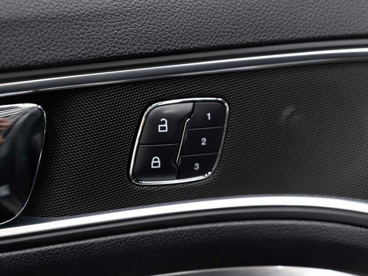 Форд Експлорер б/у, 2016, Автоматическая. Фото: #22