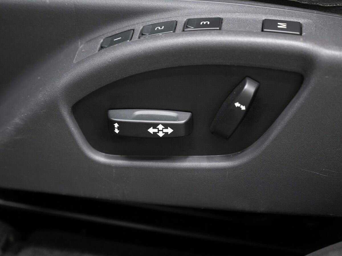 Вольво ИксЦ60 б/у, 2012, Автоматическая. Фото: #16