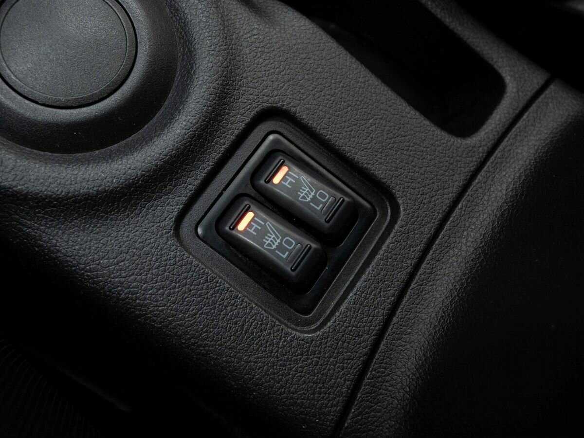 Митсубиши Оутлэндер б/у, 2014, Вариатор. Фото: #19