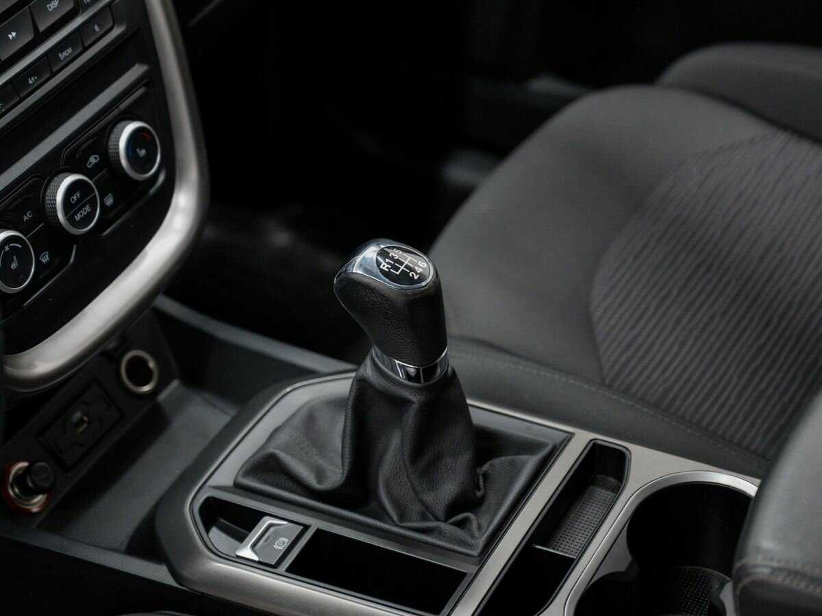 ФАВ Бестюрн Икс80 б/у, 2018, Механическая. Фото: #16