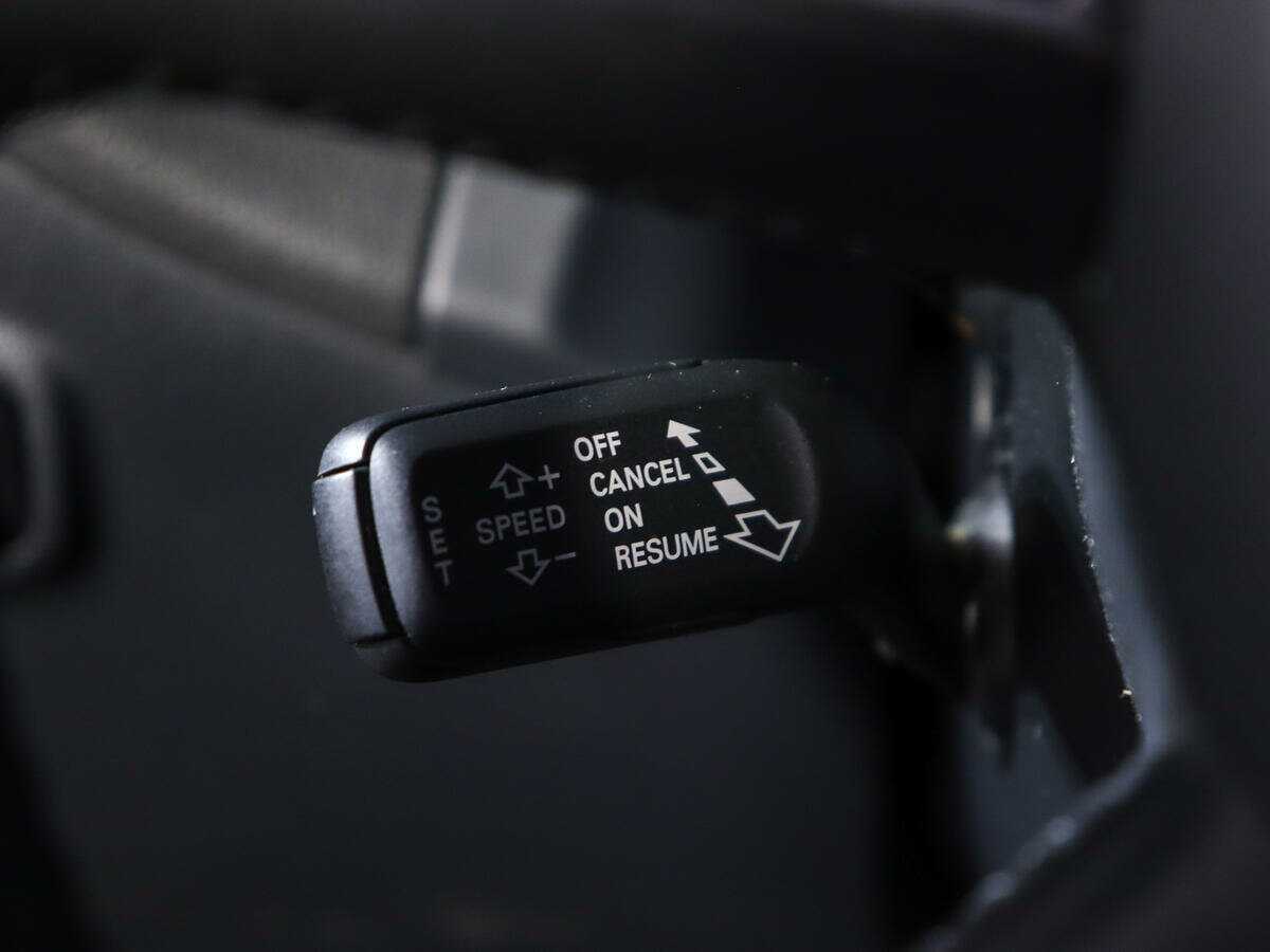 Ауди К5 б/у, 2012, Автоматическая. Фото: #20