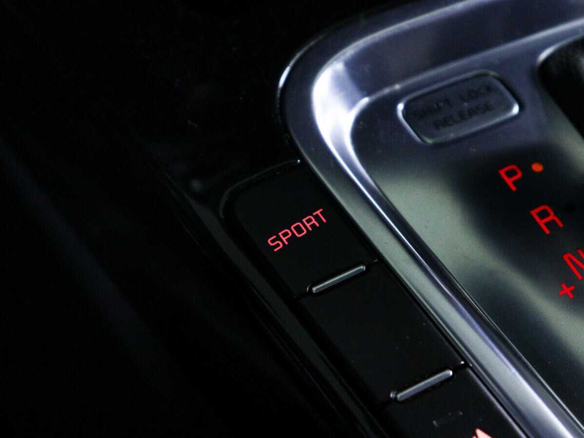 Киа Сид б/у, 2018, Автоматическая. Фото: #19