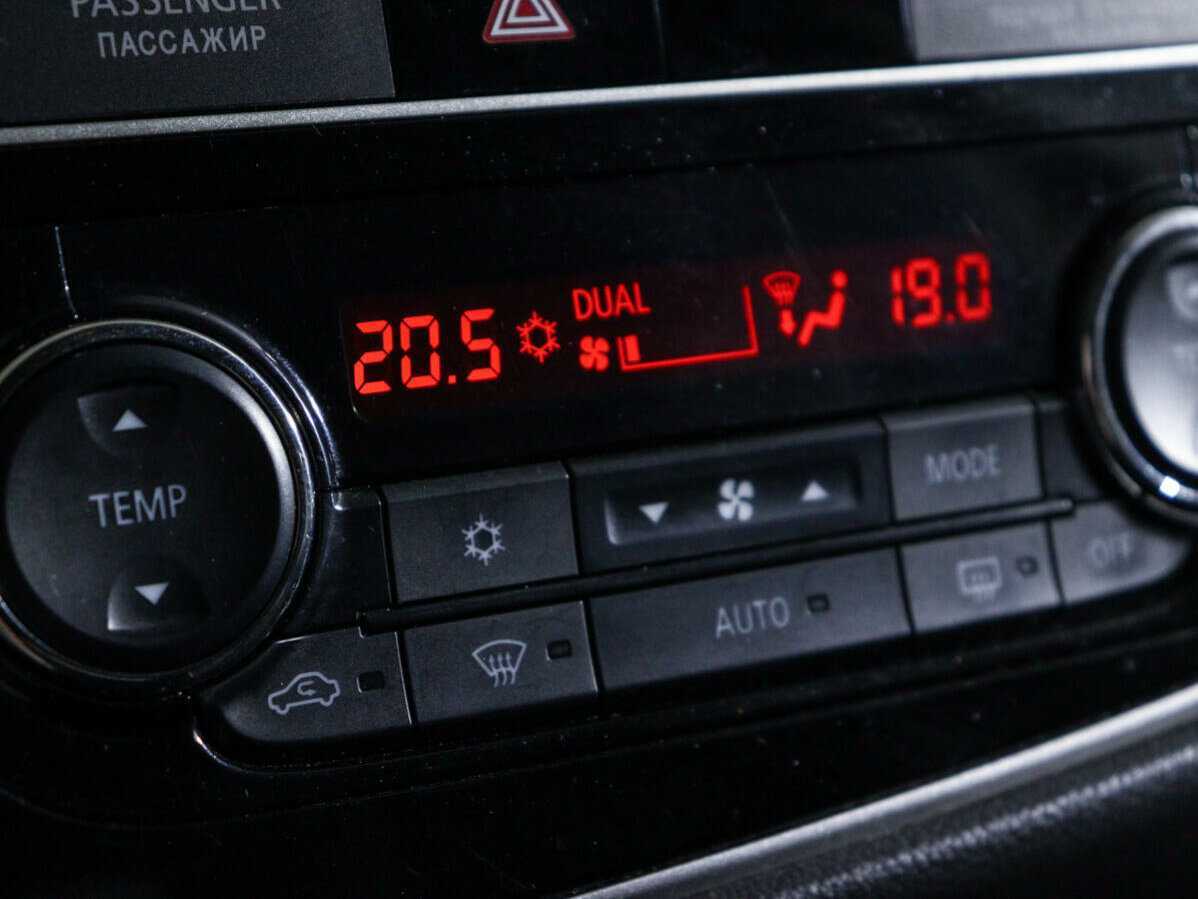 Митсубиши Оутлэндер б/у, 2018, Вариатор. Фото: #16