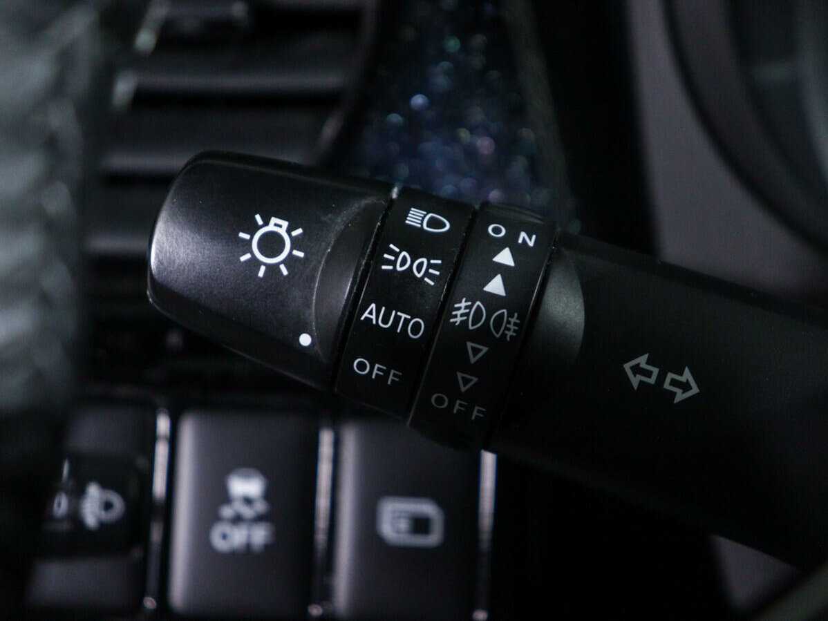 Митсубиши Оутлэндер б/у, 2019, Вариатор. Фото: #14