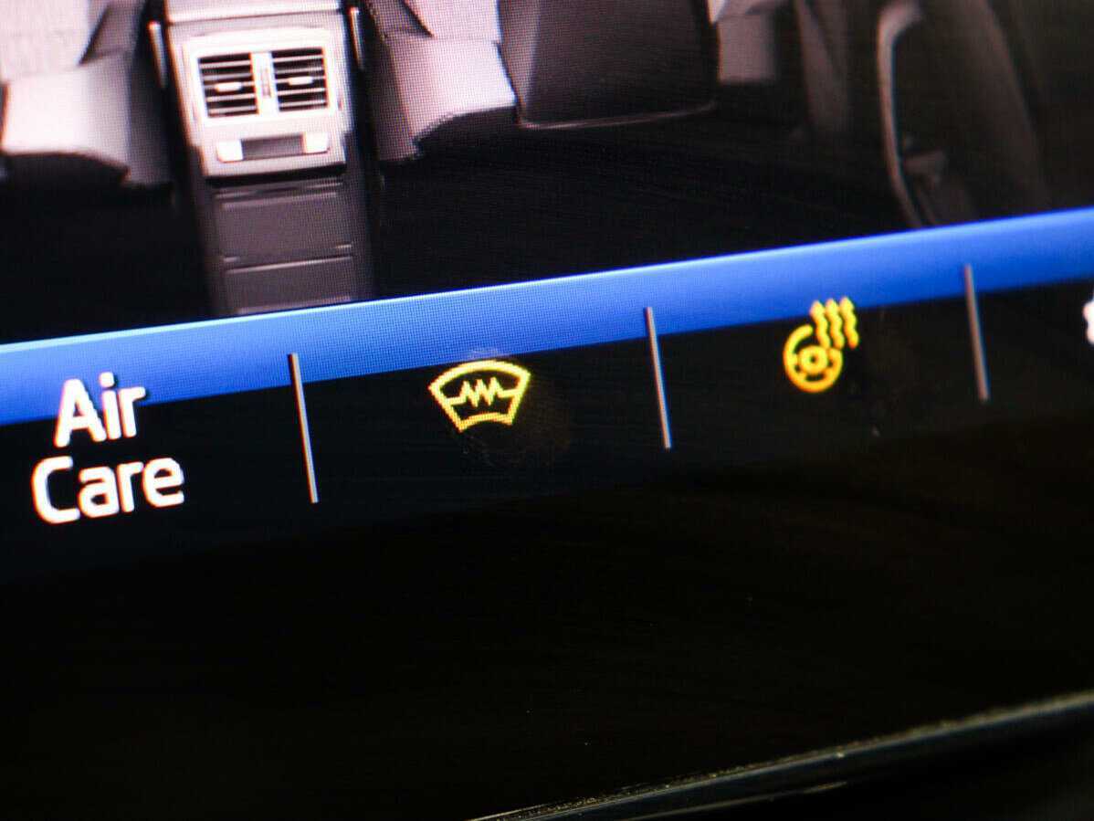 Шкода Суперб б/у, 2019, Роботизированная. Фото: #23