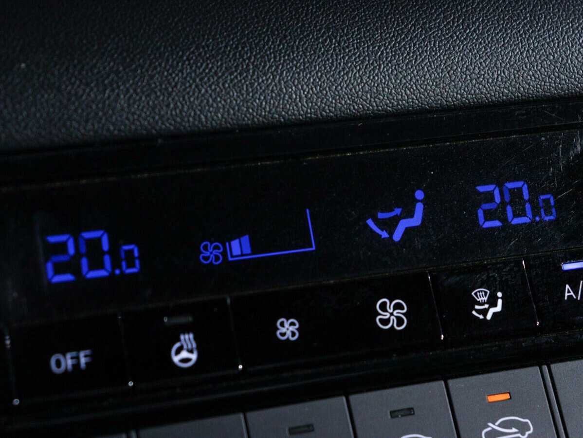 Хендай Елантра б/у, 2021, Автоматическая. Фото: #16