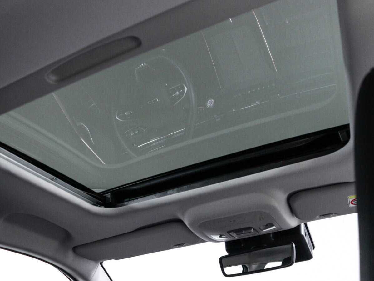 Омода Ц5 б/у, 2023, Роботизированная. Фото: #11