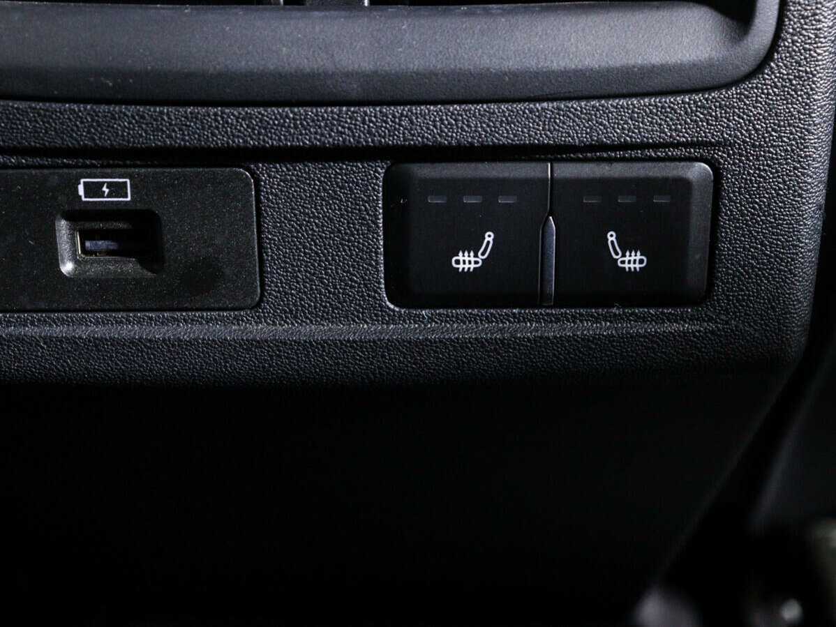 Омода Ц5 б/у, 2023, Роботизированная. Фото: #12