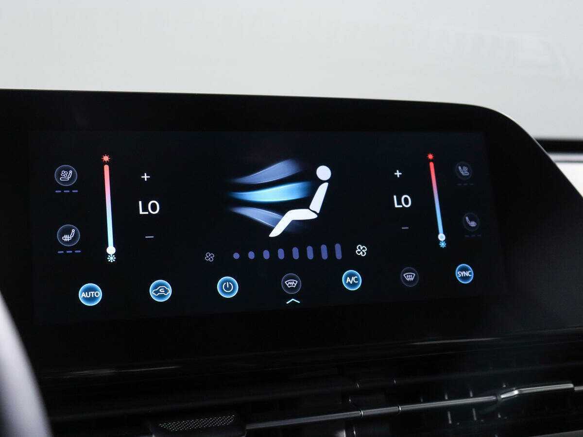 Омода Ц5 б/у, 2023, Роботизированная. Фото: #15