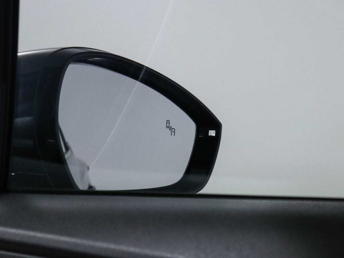 Омода Ц5 б/у, 2023, Роботизированная. Фото: #17