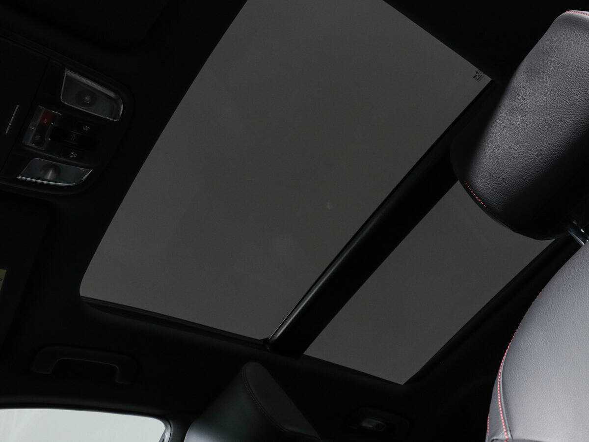 Киа Оптима б/у, 2018, Автоматическая. Фото: #15