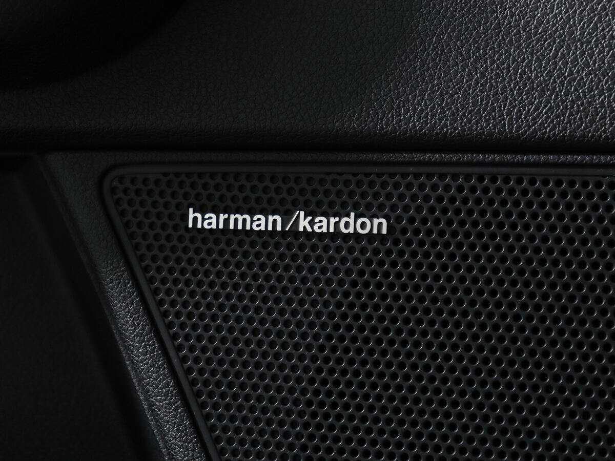 Киа Оптима б/у, 2018, Автоматическая. Фото: #17