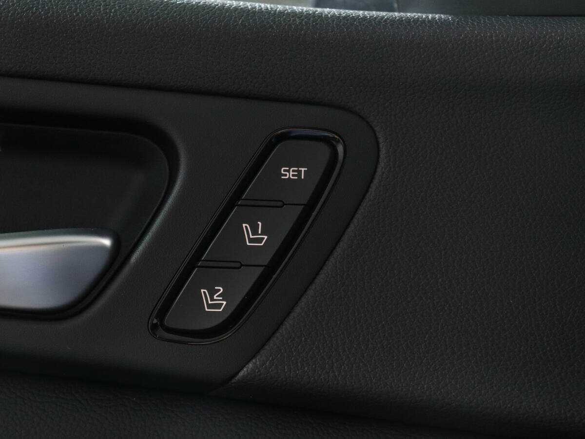 Киа Оптима б/у, 2018, Автоматическая. Фото: #18